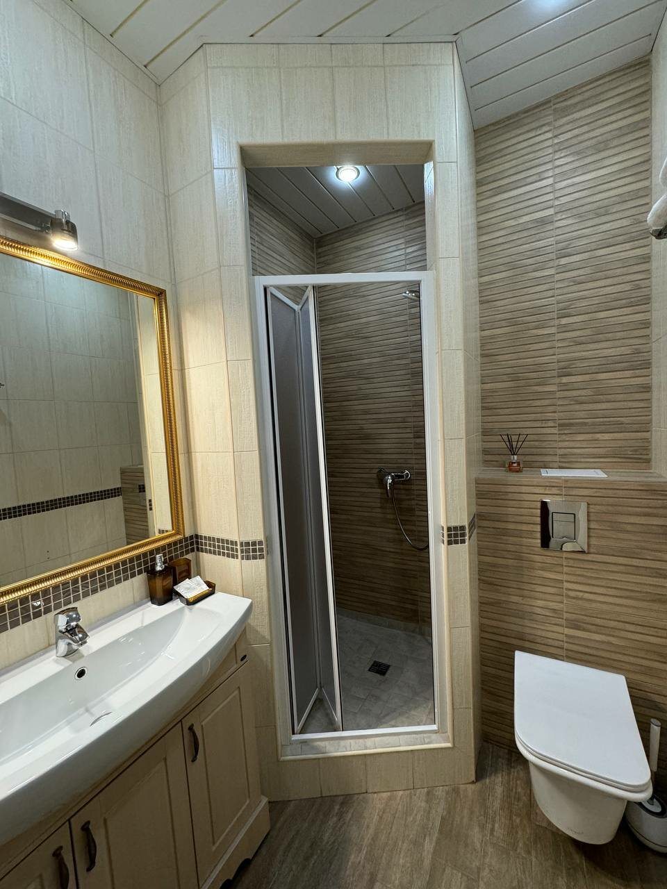 Гостиница Арбат Балаково