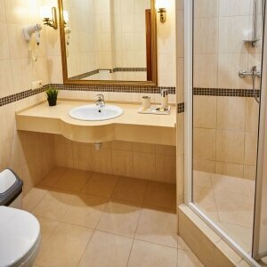 Гостиница Арбат Балаково-144