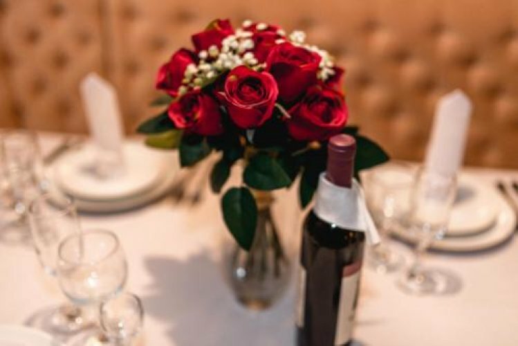 Гостиница Арбат Балаково-63