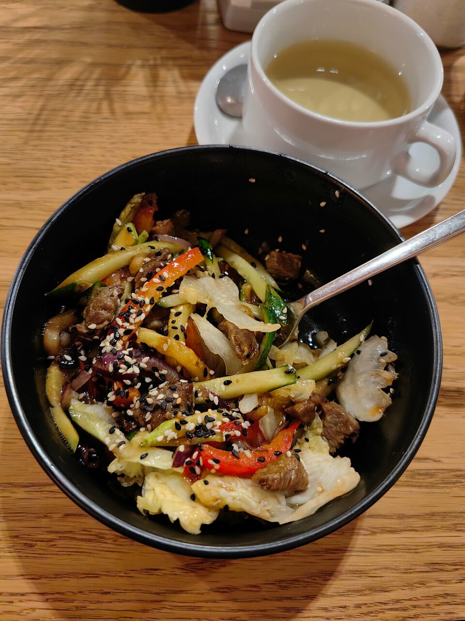 Гостиница Арбат Балаково-182