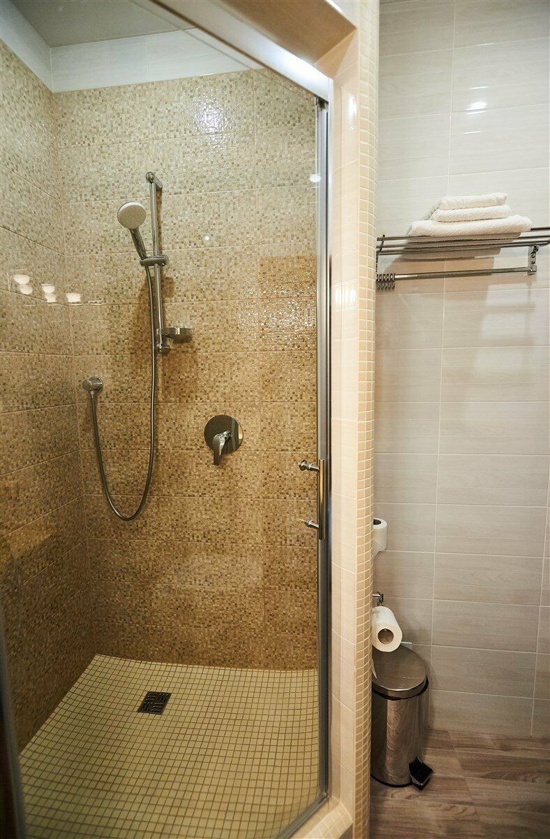 Гостиница Арбат Балаково-153