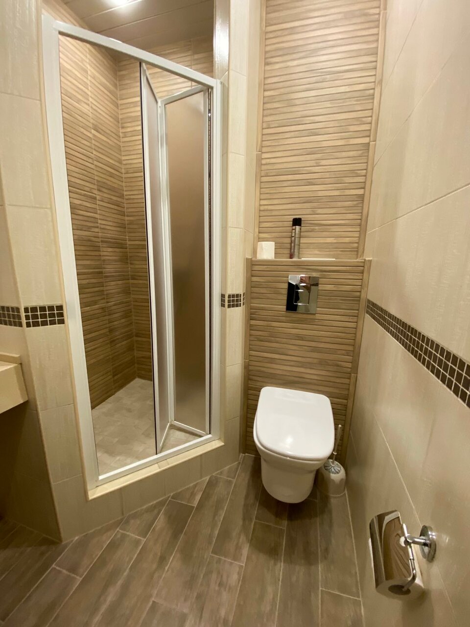 Гостиница Арбат Балаково-104