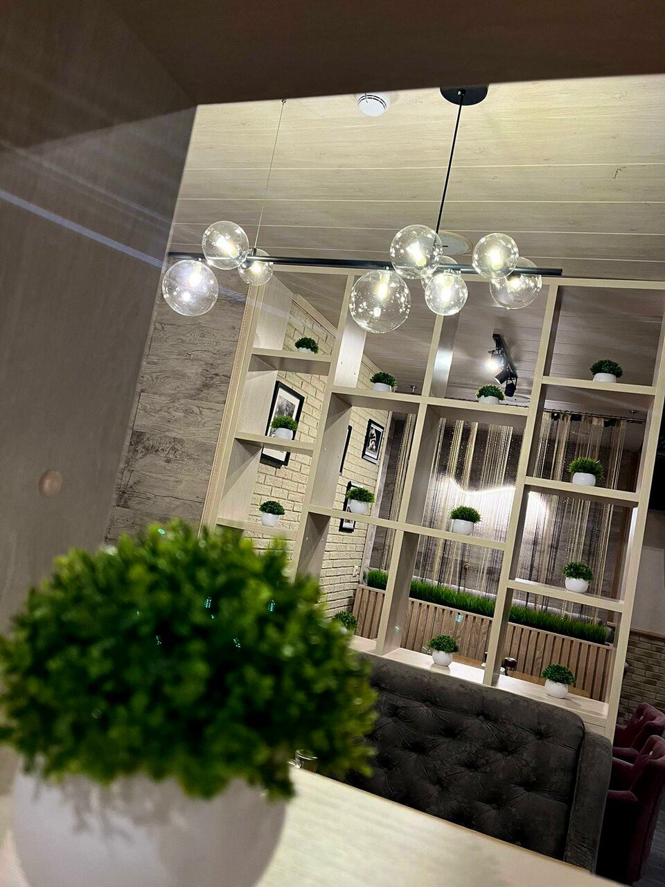 Гостиница Арбат Балаково-129