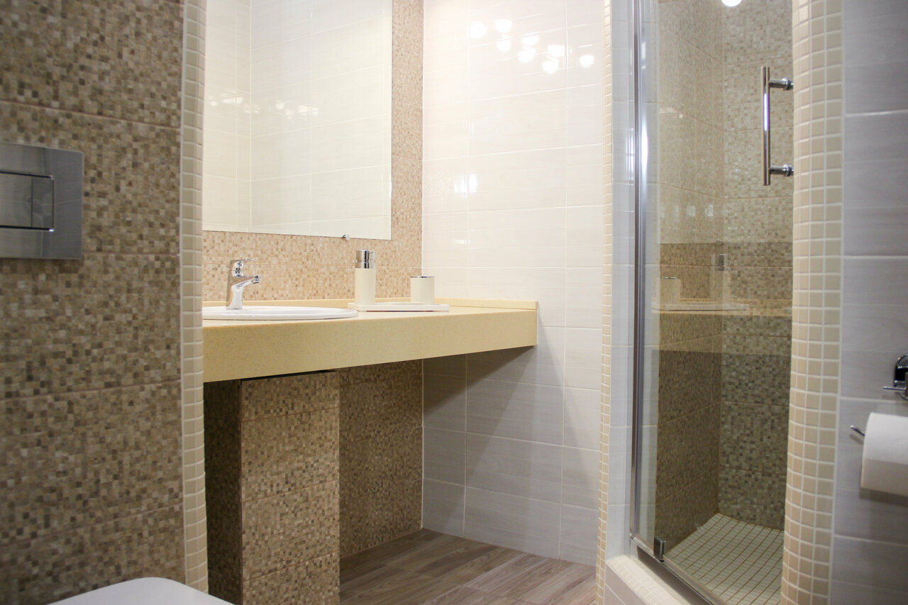 Гостиница Арбат Балаково