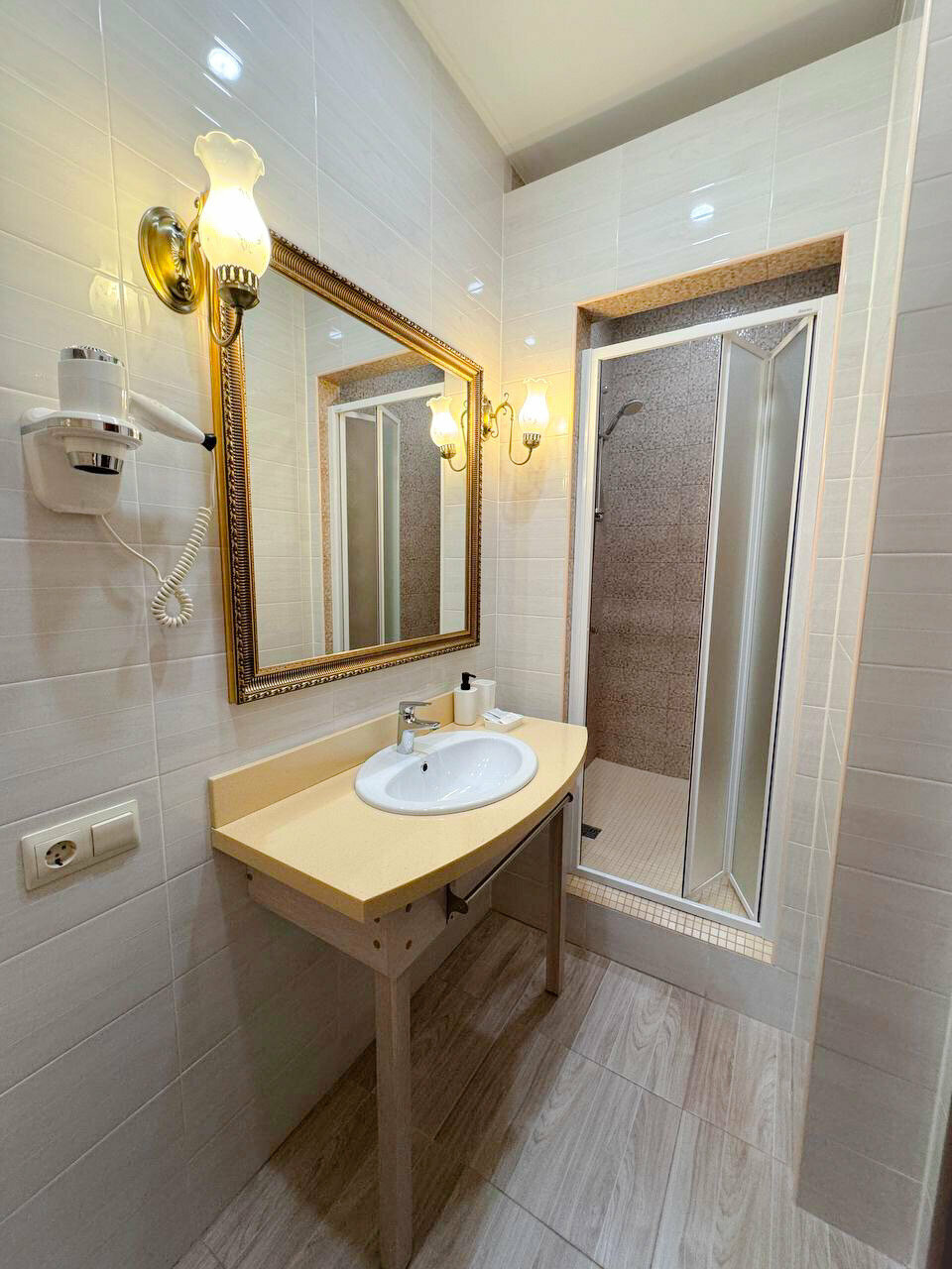 Гостиница Арбат Балаково