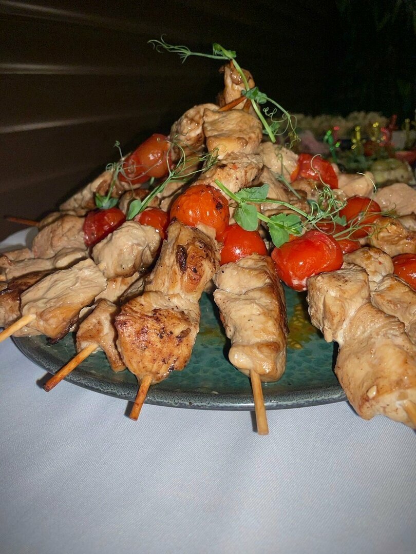 Гостиница Арбат Балаково