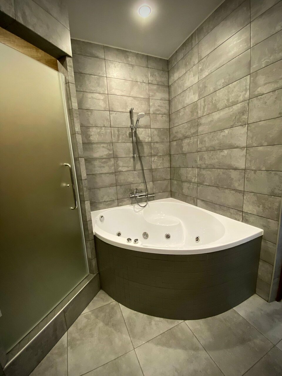 Гостиница Арбат Балаково-54