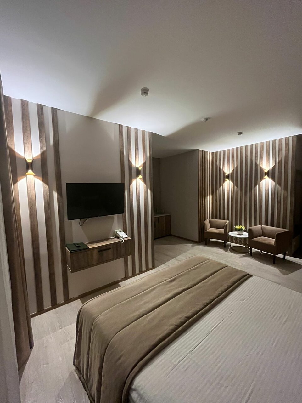 Гостиница Арбат Балаково