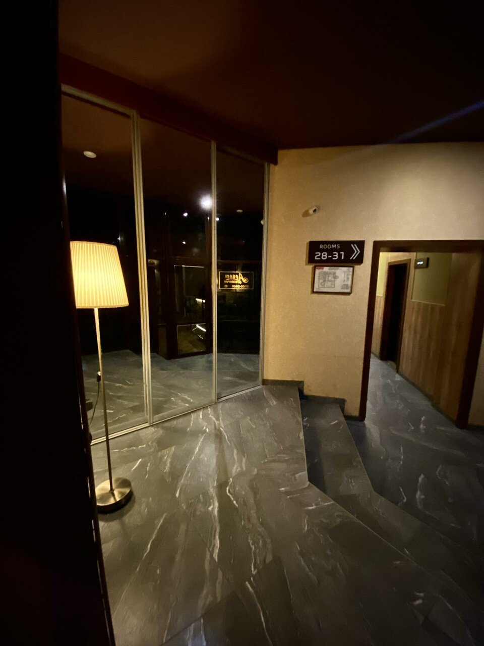 Гостиница Арбат Балаково-173