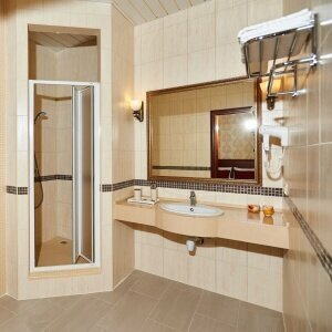 Гостиница Арбат Балаково-131