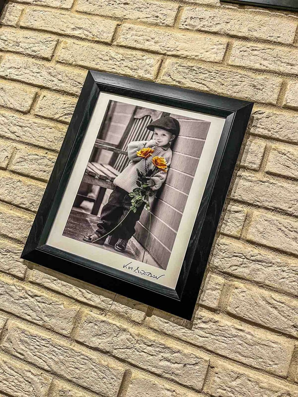 Гостиница Арбат Балаково-23