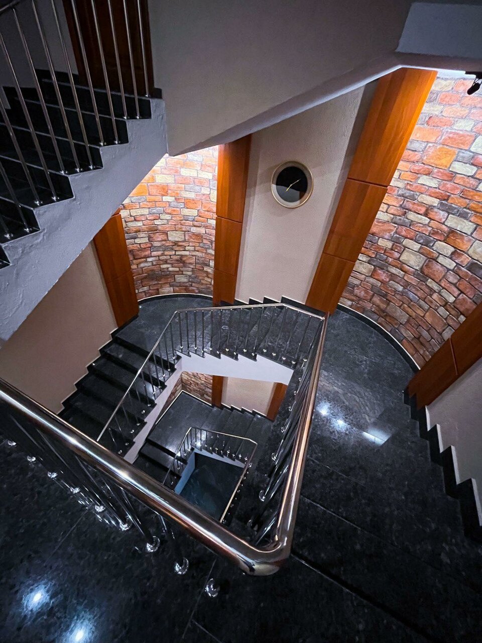 Гостиница Арбат Балаково-118