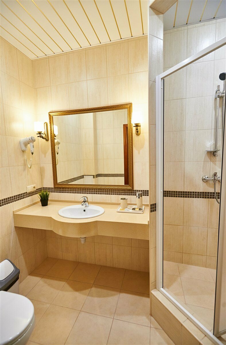 Гостиница Арбат Балаково-161