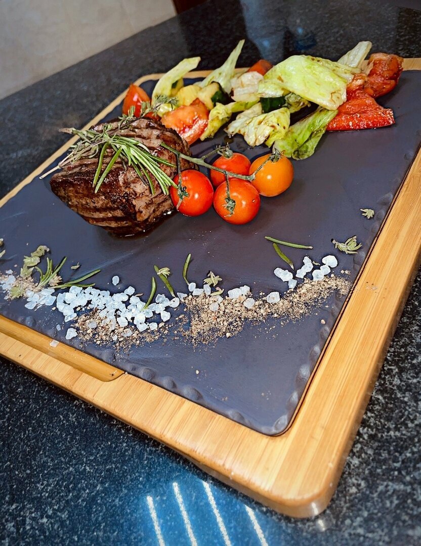 Гостиница Арбат Балаково-70