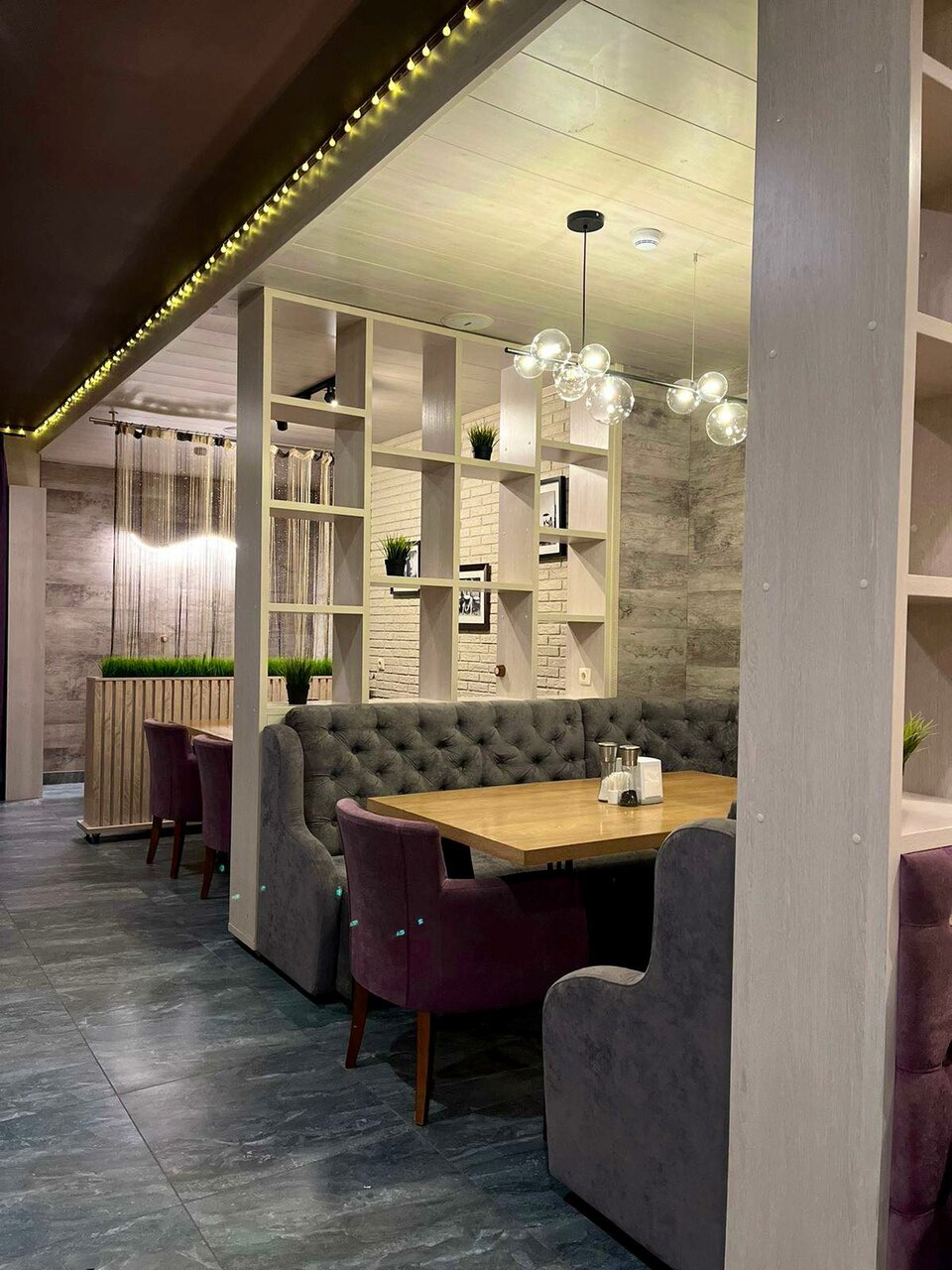 Гостиница Арбат Балаково-127