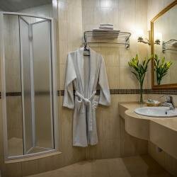 Гостиница Арбат Балаково-77