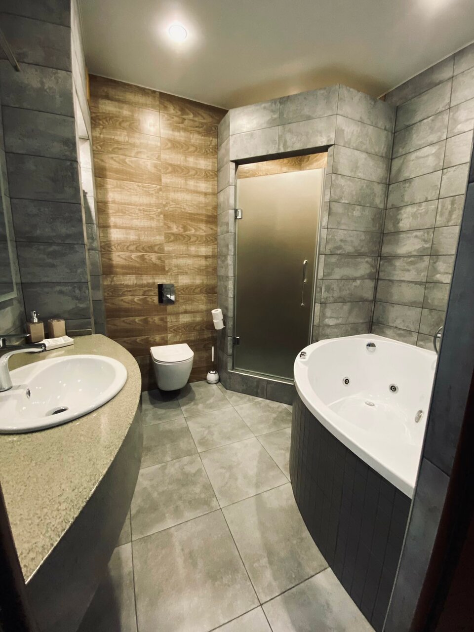 Гостиница Арбат Балаково-178