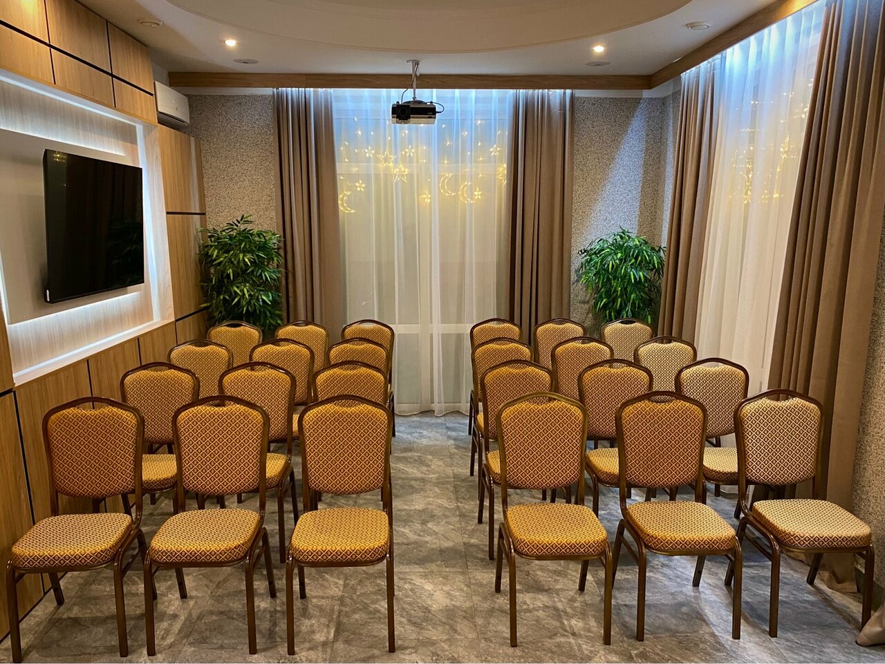 Гостиница Арбат Балаково-170