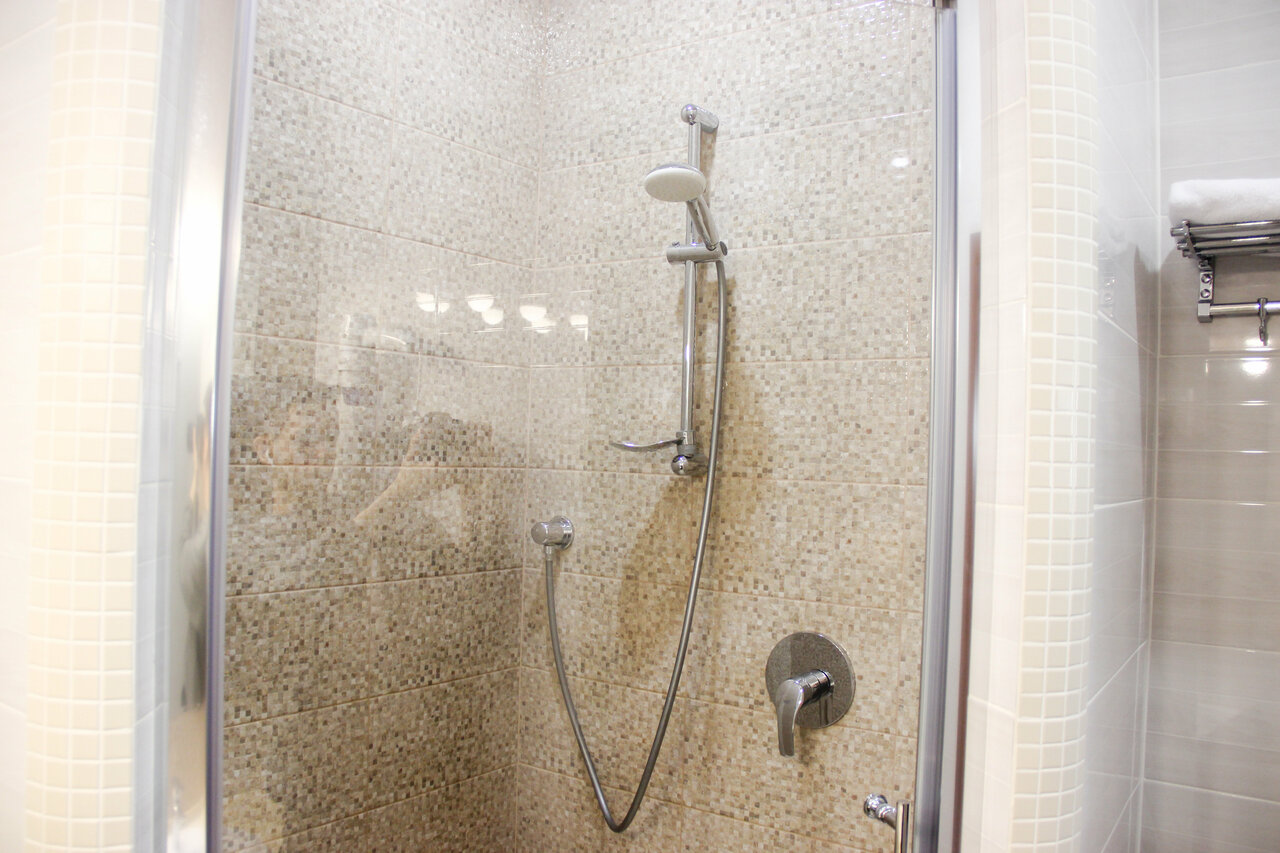 Гостиница Арбат Балаково