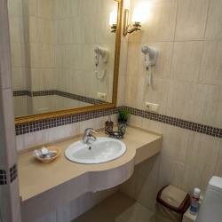 Гостиница Арбат Балаково-139