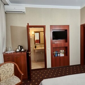 Гостиница Арбат Балаково-159