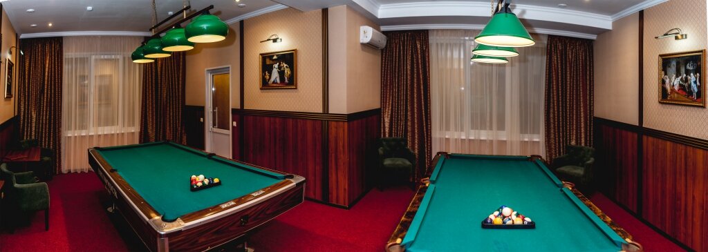 Гостиница Арбат Балаково-110