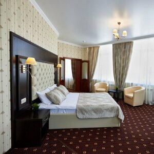 Гостиница Арбат Балаково-154