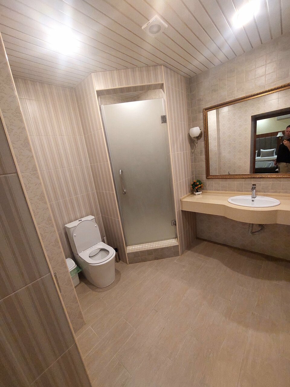 Гостиница Арбат Балаково-190