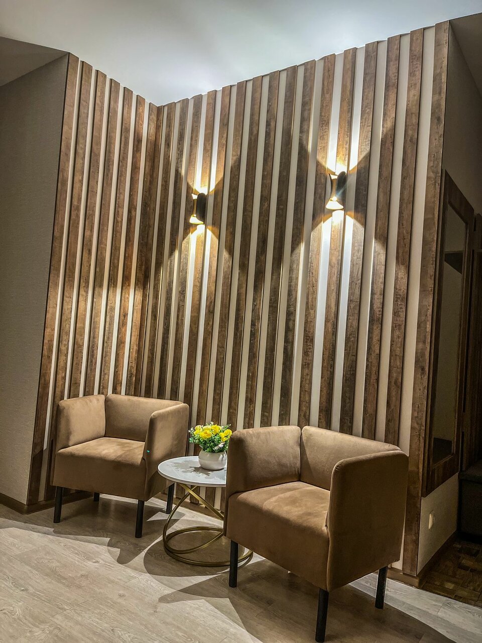 Гостиница Арбат Балаково