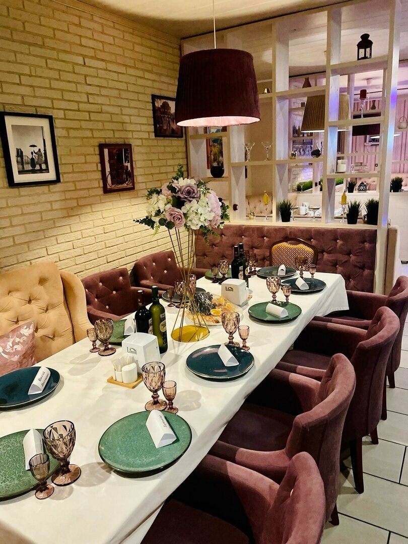 Гостиница Арбат Балаково-59