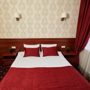 Гостиница Арбат Балаково-125