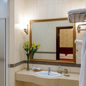 Гостиница Арбат Балаково-105