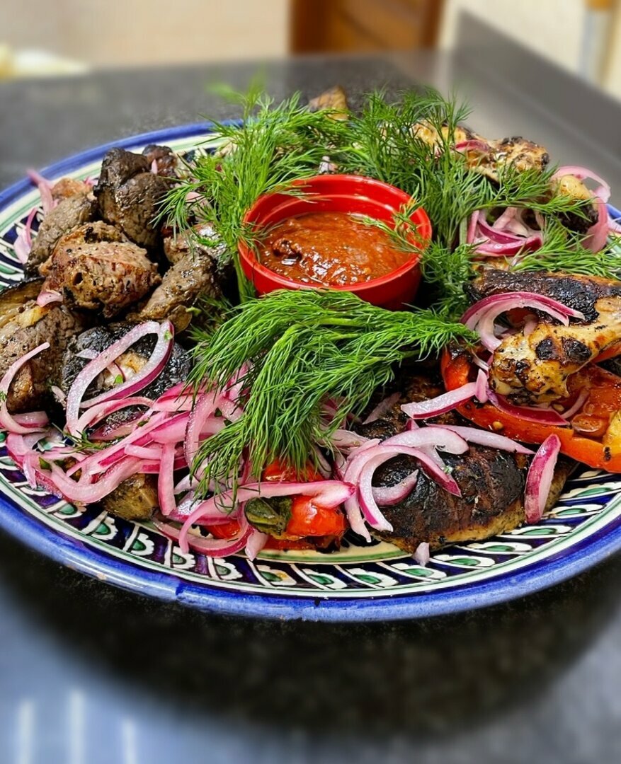 Гостиница Арбат Балаково-82