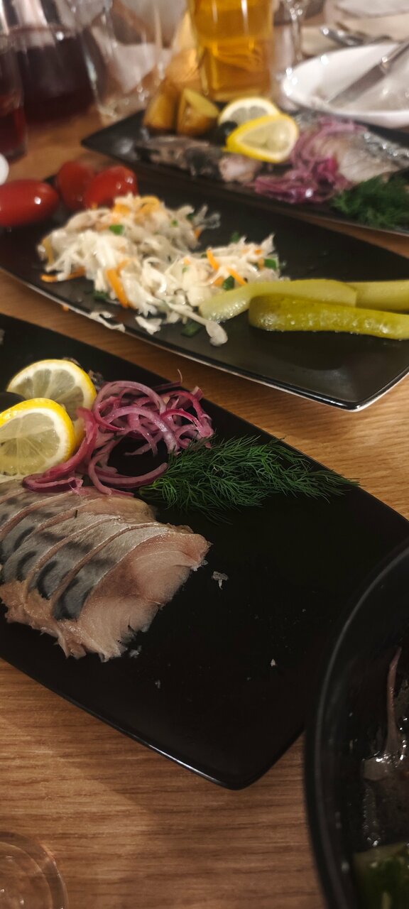 Гостиница Арбат Балаково-188