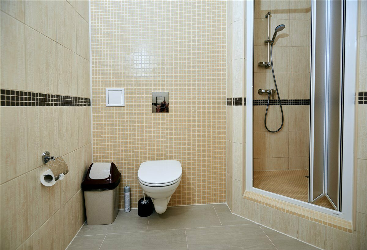 Гостиница Арбат Балаково