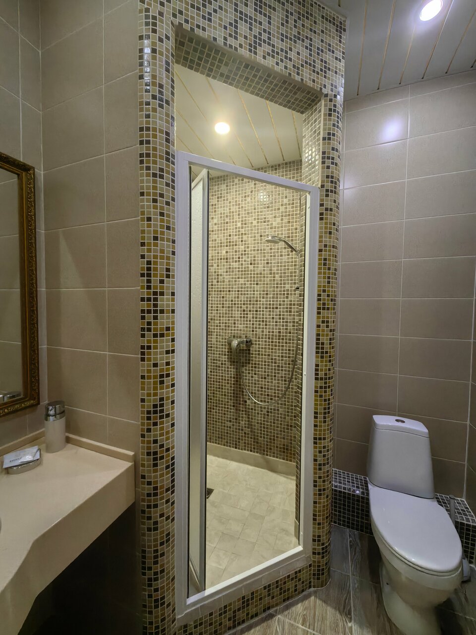 Гостиница Арбат Балаково-187