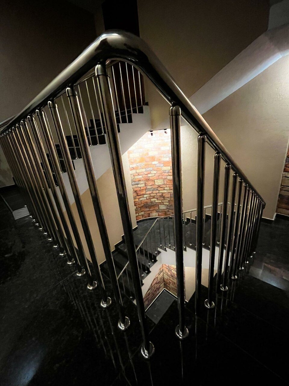 Гостиница Арбат Балаково-38