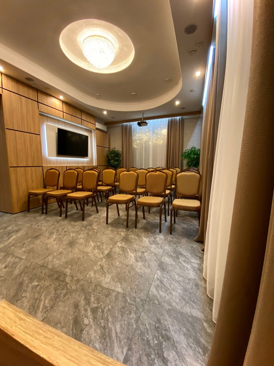 Гостиница Арбат Балаково-120