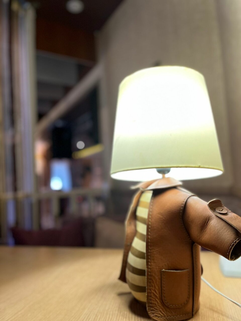 Гостиница Арбат Балаково-37