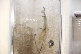 Гостиница Арбат Балаково Полулюкс-6