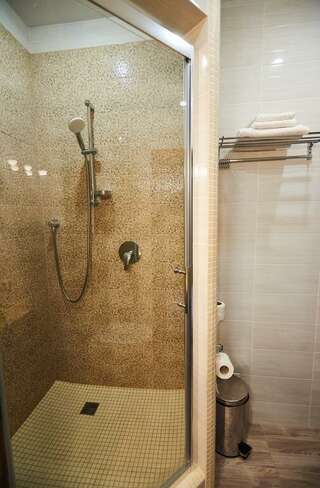 Гостиница Арбат Балаково Полулюкс-3