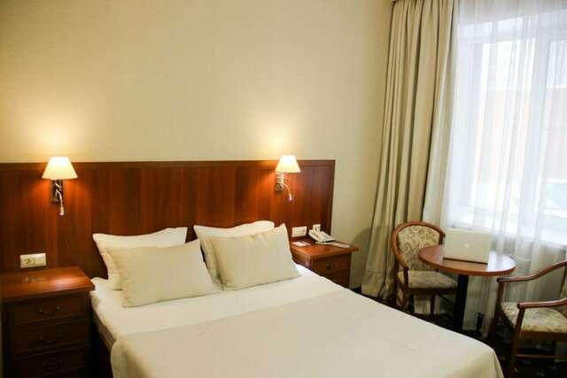 Гостиница Арбат Балаково-108