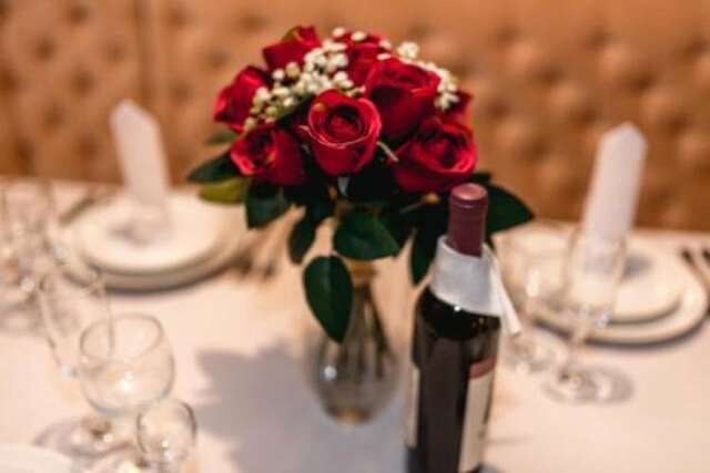 Гостиница Арбат Балаково-62