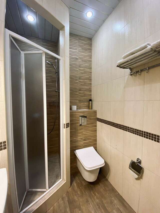 Гостиница Арбат Балаково-149