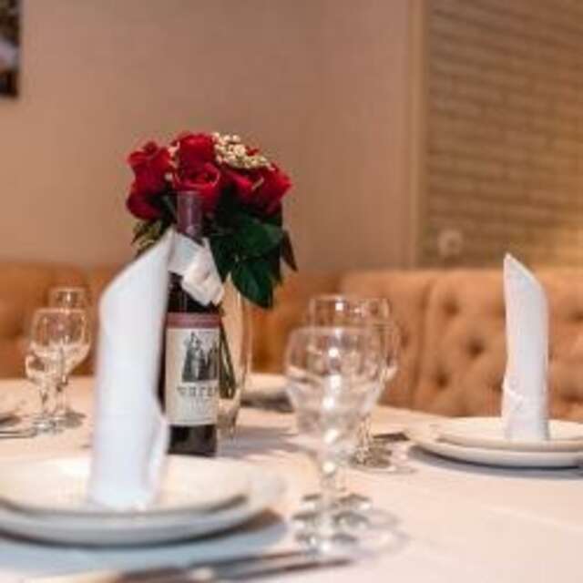 Гостиница Арбат Балаково-146