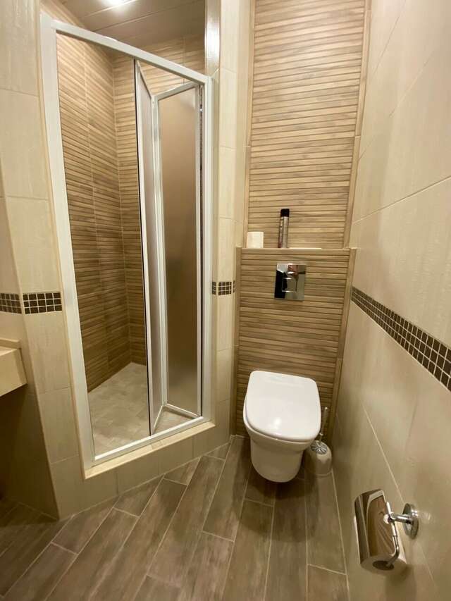 Гостиница Арбат Балаково-103