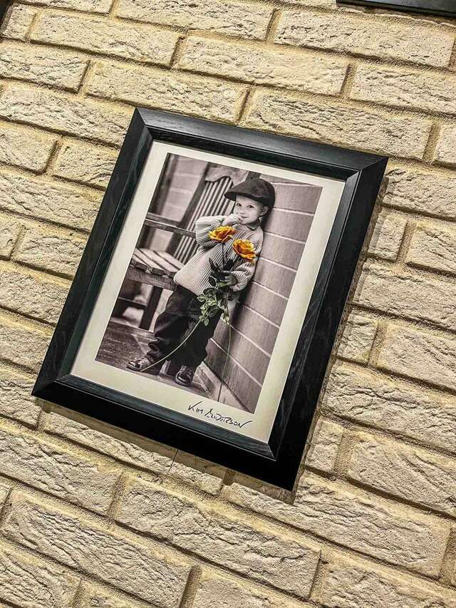 Гостиница Арбат Балаково-22