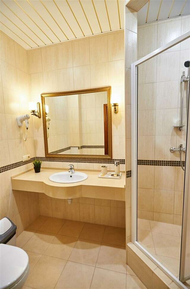 Гостиница Арбат Балаково-160