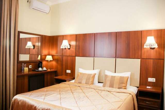 Гостиница Арбат Балаково-116