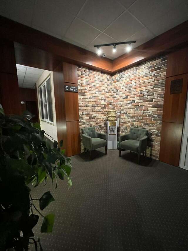 Гостиница Арбат Балаково-170